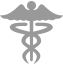 Medical Practice