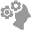 Business Intelligence