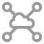 Business Intelligence