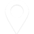 address