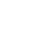 attachmentimage