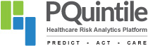 Predict